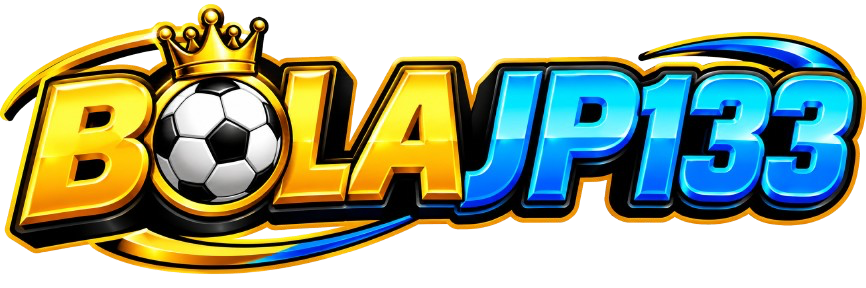BOLAJP133